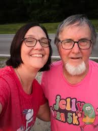 High resolution moon images with mak 102 and ls-t22 videocam