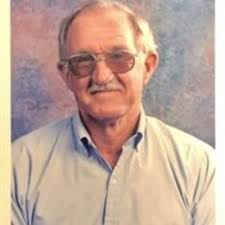 Obituary information for William "Bill" Robert Carden