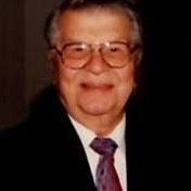 Remembering Xavier High School