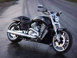 Pin By Lauaie Adel On Cool Rides Motorcycle Harley Harley Davidson V Rod Harley Davidson Motorcycles