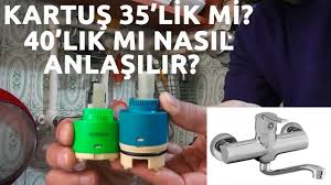 Batarya Kartusum 35 Lik Mi 40 Lik Mi Nasil Anlasilir Youtube
