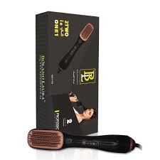 Boland Laura Professional Hair Styling and Dryer Brush