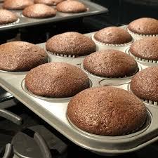 While egg pie is not originally a filipino dessert, it's a popular pastry in the philippines. No Egg Chocolate Mug Cake Recipe Allrecipes