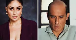 Ali Sheikhani is doing rounds