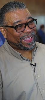 125 years of knowledge changing life