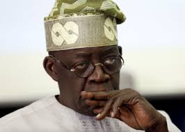 Adeboye Adebayo Archives