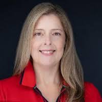 PDF) Community-dwelling cocaine-dependent men and women respond differently  to social stressors versus cocaine cues