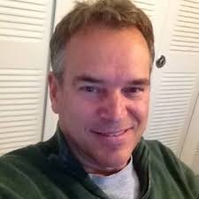 Carla Ballou Email & Phone Number