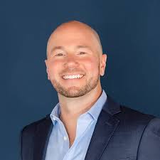 Punchmark and Podium Partner Up to bring you Powerful Products