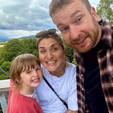 Did you know oats and Epsom salt =...