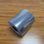 Pvc Sheet 400 Micron Leading China Manufacturer