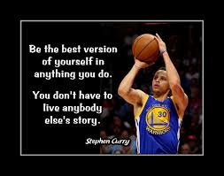But that doesn't mean all five players should have the same amount of shots. i don't have to wait until the next morning to regret something i did that was kinda dumb. son, my name isn't knight to you, it's coach knight or it's mr. 12 Best Inspirational Quotes Basketball Audi Quote