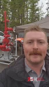 Mona Hopper's Instagram, Twitter & Facebook