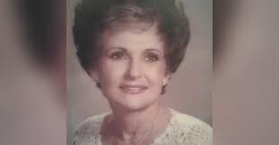 Wilma Oneida Beakley Obituary