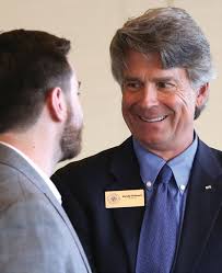 20PHI KAPPA PSI YEAR IN REVIEW