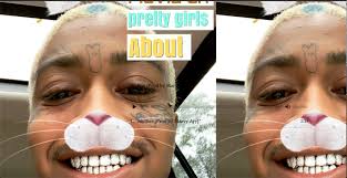 Art Criticism and Writing