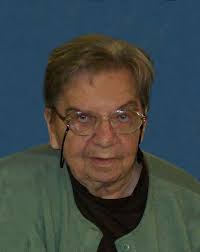 Obituary for Juanita (Hughes) Provines