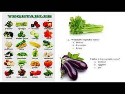 Soal uas bahasa inggris online kelas 1 satu sd semester 1 ganjil langsung ada nilainya 7 oktober 2018 23 november 2019 bimbingan belajar brilian 0 latihan soal mengurutkan kata bahasa inggris 3 kata pilihan dan kunci jawaban. Materi Bahasa Inggris Kelas 4 Sd Fruits Dan Vegetables Mrs Fima Youtube