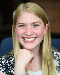 Check out our latest interview with Carson McDaniel! This is only part of  the academic experience of Mining Engineering students here at SD Mines.  Have you considered a career as a mining