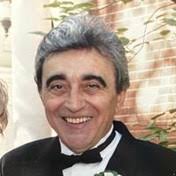 Paolini Family Obituaries