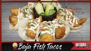 4749 artesia blvd, lawndale, ca 90260. La Bufadora Baja Grill To Open Victorville Location In May Now Hiring Vvng Com Victor Valley News Group
