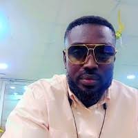 50+ "Leonard Dennis" profiles