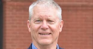 NDSCS president said he made a mistake with comment