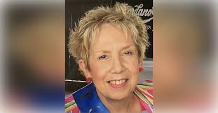 South Naperville IL Mortuary: Obituaries & Guest Book