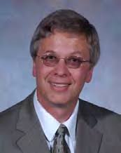 The scientist is motivated primarily by curiosity and a desire for truth.