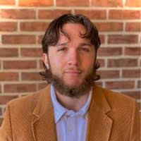 30+ "Hopple" profiles