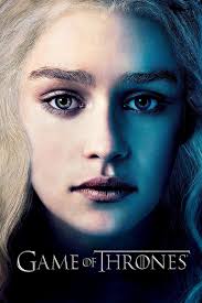 Ver Game Of Thrones Temporada 8 Episodio 1 Español Latino Ver Juego De Tronos Temporada 8 Capitulo 1 Mexicana Online Series Tvyseries Topseries Game Of Thrones Poster Mother Of Dragons Watch Game Of Thrones