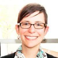 Pamela Haney Email & Phone Number