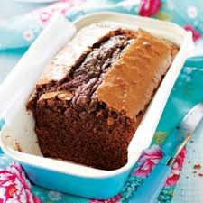 Un Quatre Quarts Regressif Au Chocolat Quatre Quart Chocolat Recette Chocolat Recette Dessert