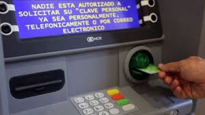 No tengo cbu para cobrar ife: Anses Cronorama De Pago Del 18 Al 22 De Mayo De Ife Y Auh