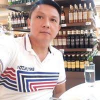 30+ "Al Ancheta" profiles