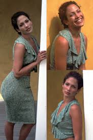 A lil throwback for #pridemonth… this song and message are more relevant than ever… Jennifer Lopez Jennifer Lopez Body Jennifer Lopez Young Jennifer Lopez Bikini