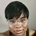 Amazon.com: DANA MCCALL: books, biography, latest update