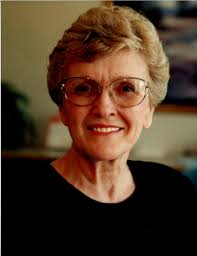 Obituary information for Barbara Patty