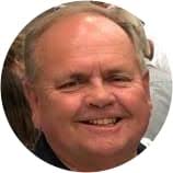 Thomas Strawn Obituary (1947