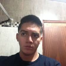 Andres Recalde (andresaguantu)