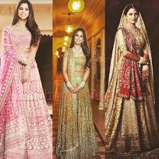 Most Expensive Wedding In Asia Isha Ambani Daughter Of Indian Billionaire Mukesh Ambani Hollywood Wedding Expenses Red Saree Blouse Hollywood Celebrities