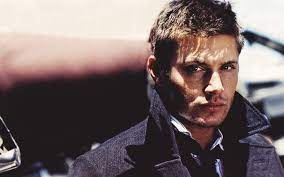 We have hd wallpapers jensen ackles for desktop. Jensen Ackles Wallpaper 04 By Iheartbellamy On Deviantart