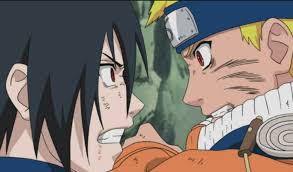 Download Naruto Kecil Batch Sub Indo Tamat Googledrive Batchkun