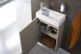 • im lieferumfang enthalten ist der küchenschrank, eine bebilderte und leicht verständliche montageanleitung sowie die dazugehörigen montagematerialien. Waschbecken Mit Unterschrank 40 Cm Tief Waschbeckenunterschrank Waschbecken Unterschrank