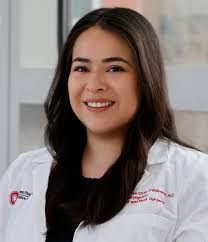 Otolaryngology Clinical Teams