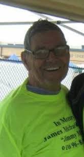 Candice Starnes's Instagram, Twitter & Facebook