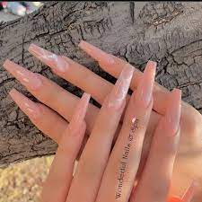 3 037 Likes 1 Comments Nails Clips Nailsclips109 On Instagram Follow Us Nailsc Kylie Nails Long Acrylic Nail Designs Acrylic Nails Coffin Short