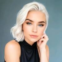 40+ "Priebe" profiles