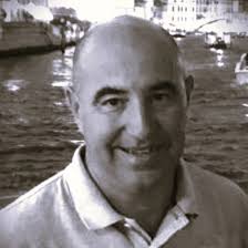 Aldrey Vazquez, José Antonio