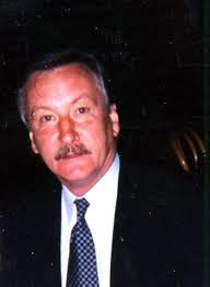 William Kane Obituary